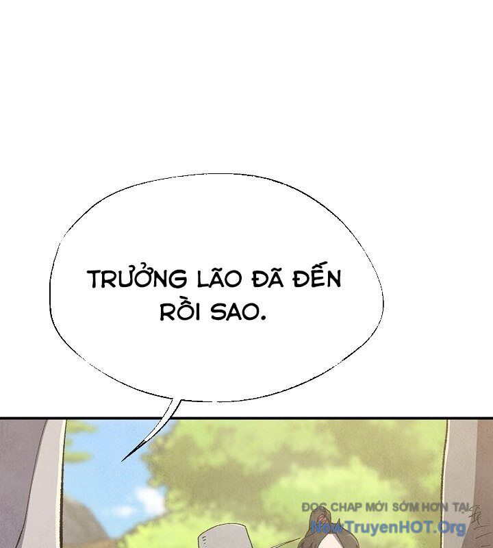 Ngoại Tôn Thiên Tài Của Nam Cung Thế Gia Chapter 56 - 13