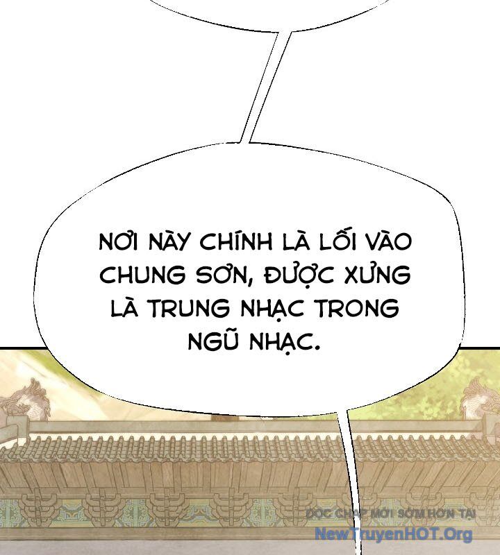 Ngoại Tôn Thiên Tài Của Nam Cung Thế Gia Chapter 56 - 122