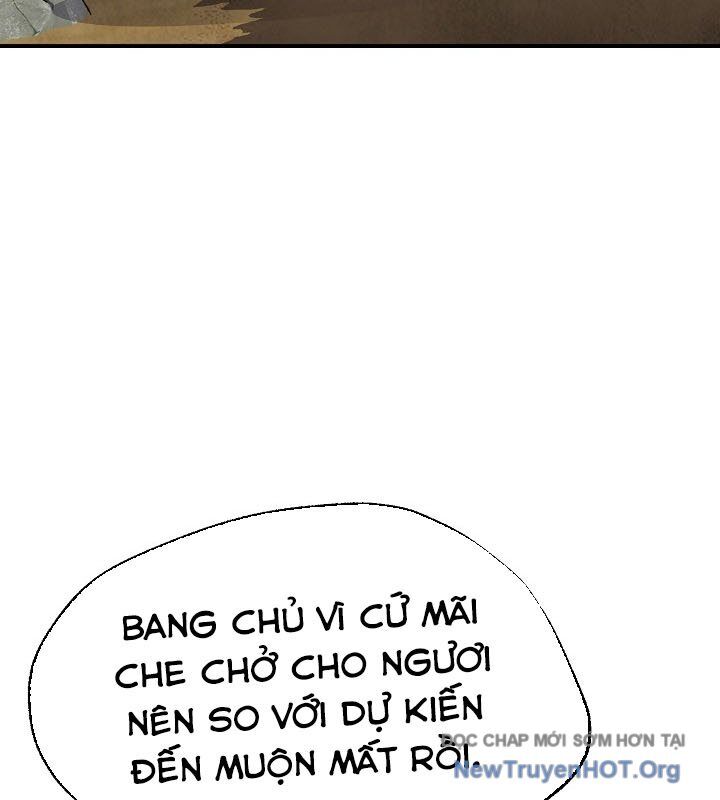 Ngoại Tôn Thiên Tài Của Nam Cung Thế Gia Chapter 56 - 124