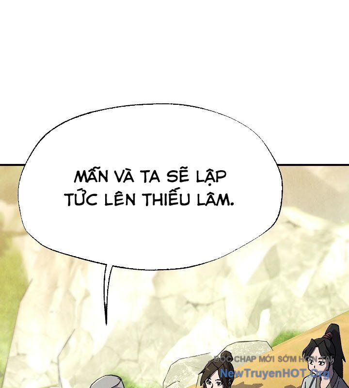 Ngoại Tôn Thiên Tài Của Nam Cung Thế Gia Chapter 56 - 127