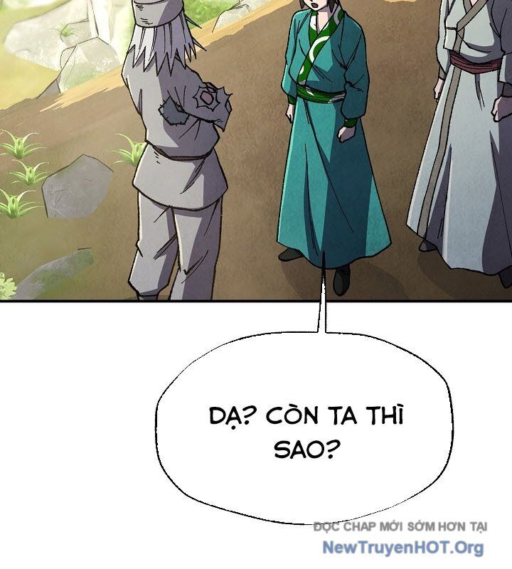 Ngoại Tôn Thiên Tài Của Nam Cung Thế Gia Chapter 56 - 128