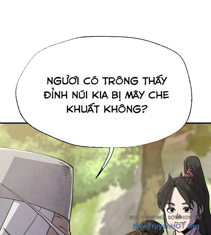 Ngoại Tôn Thiên Tài Của Nam Cung Thế Gia Chapter 56 - 129