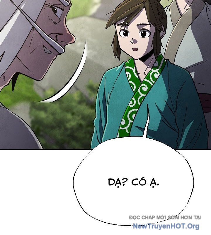 Ngoại Tôn Thiên Tài Của Nam Cung Thế Gia Chapter 56 - 130
