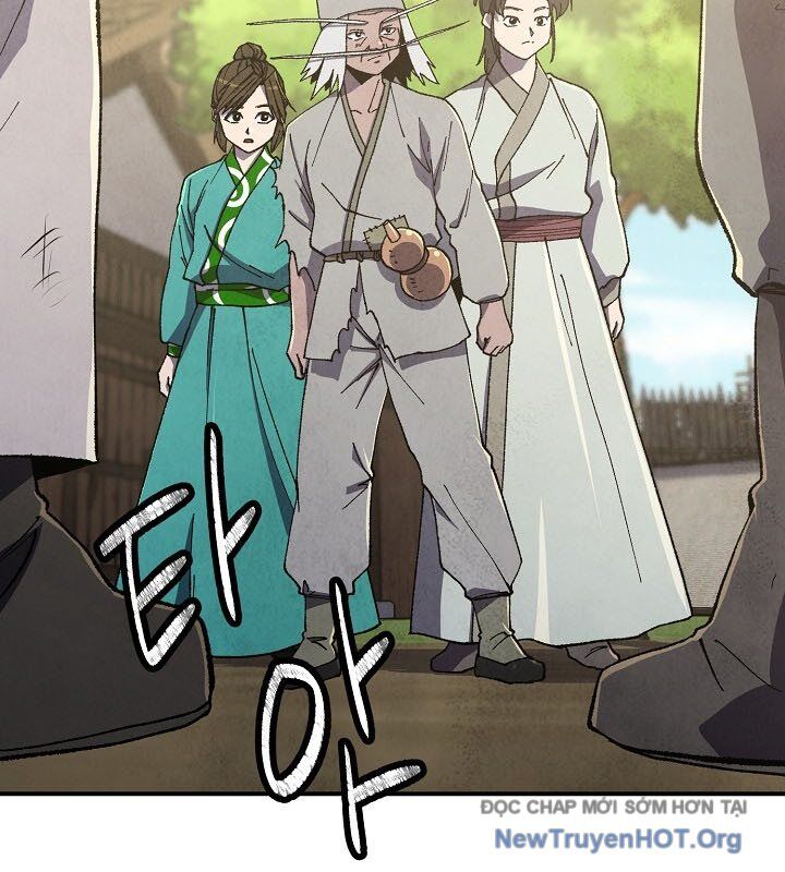 Ngoại Tôn Thiên Tài Của Nam Cung Thế Gia Chapter 56 - 14
