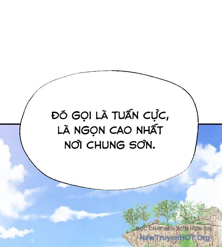 Ngoại Tôn Thiên Tài Của Nam Cung Thế Gia Chapter 56 - 131