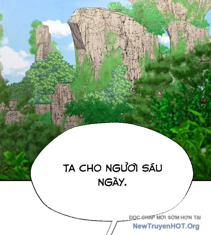 Ngoại Tôn Thiên Tài Của Nam Cung Thế Gia Chapter 56 - 132
