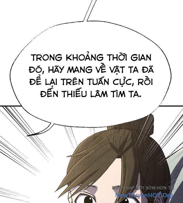 Ngoại Tôn Thiên Tài Của Nam Cung Thế Gia Chapter 56 - 133