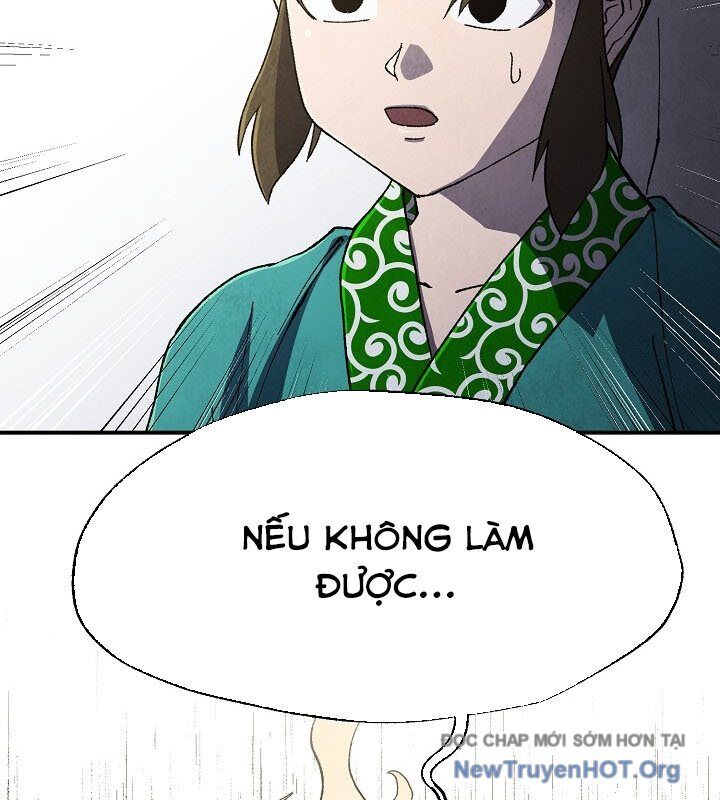 Ngoại Tôn Thiên Tài Của Nam Cung Thế Gia Chapter 56 - 134