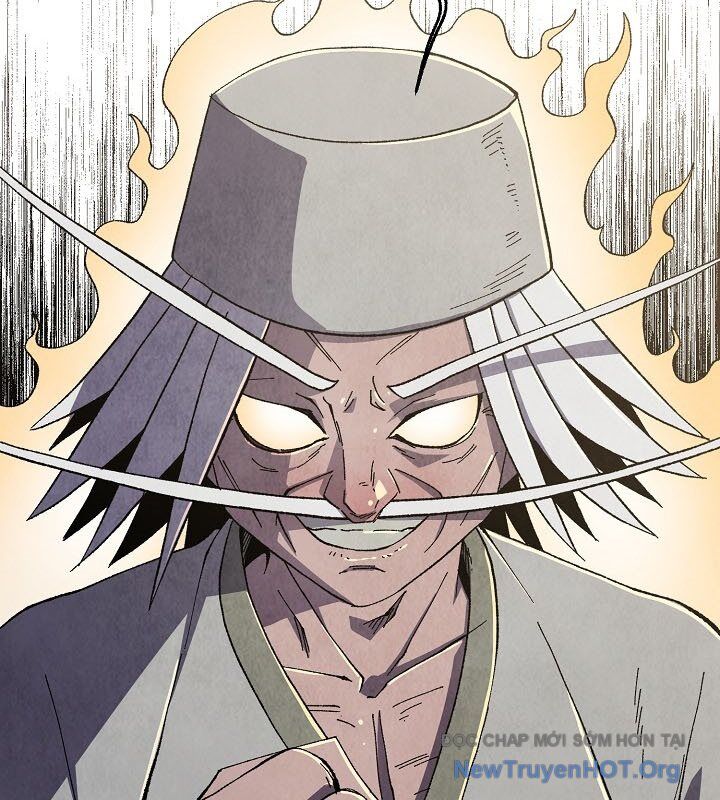 Ngoại Tôn Thiên Tài Của Nam Cung Thế Gia Chapter 56 - 135