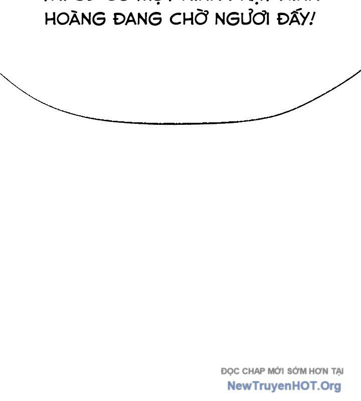 Ngoại Tôn Thiên Tài Của Nam Cung Thế Gia Chapter 56 - 137