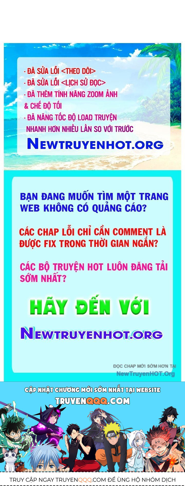 Ngoại Tôn Thiên Tài Của Nam Cung Thế Gia Chapter 56 - 140