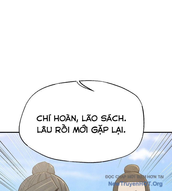 Ngoại Tôn Thiên Tài Của Nam Cung Thế Gia Chapter 56 - 15