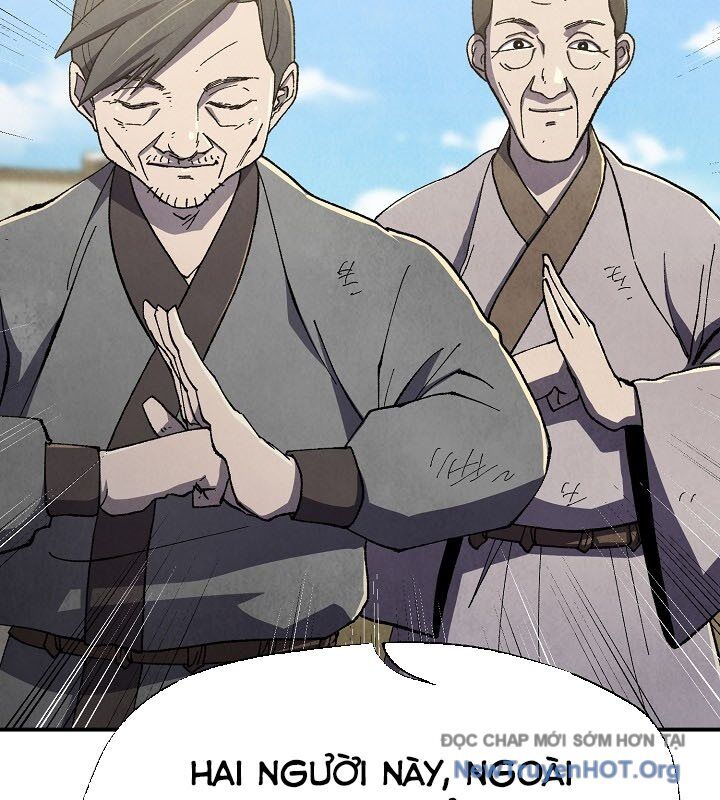 Ngoại Tôn Thiên Tài Của Nam Cung Thế Gia Chapter 56 - 16
