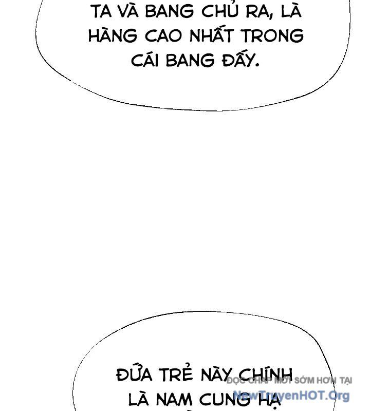 Ngoại Tôn Thiên Tài Của Nam Cung Thế Gia Chapter 56 - 17