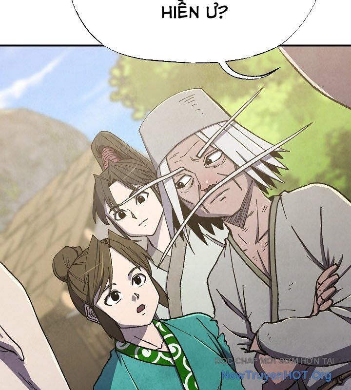 Ngoại Tôn Thiên Tài Của Nam Cung Thế Gia Chapter 56 - 18