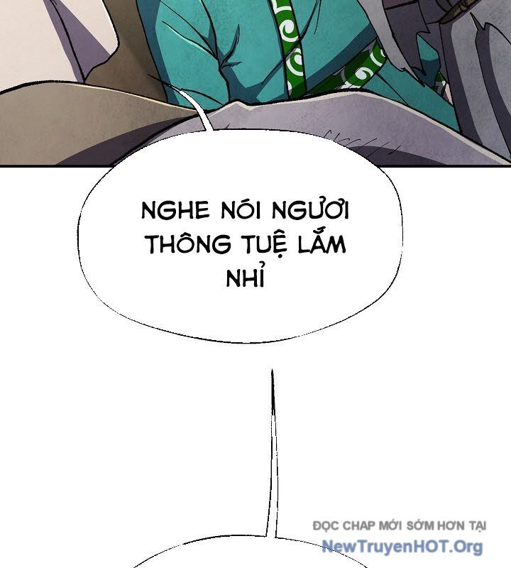 Ngoại Tôn Thiên Tài Của Nam Cung Thế Gia Chapter 56 - 19