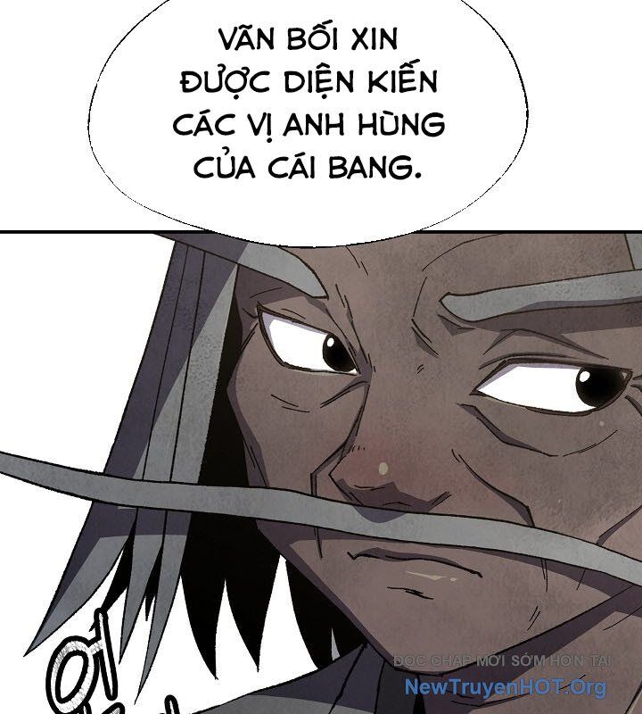 Ngoại Tôn Thiên Tài Của Nam Cung Thế Gia Chapter 56 - 20
