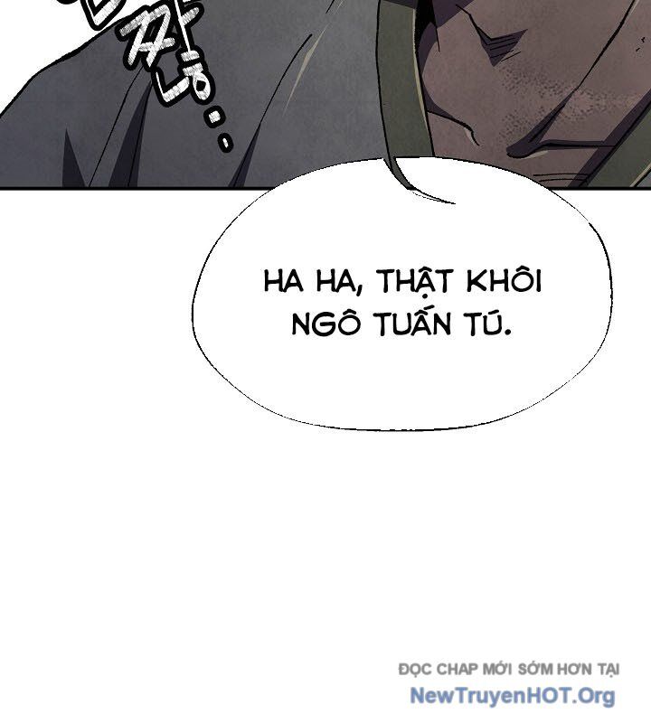 Ngoại Tôn Thiên Tài Của Nam Cung Thế Gia Chapter 56 - 21