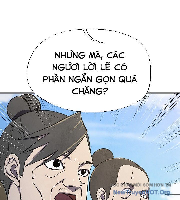 Ngoại Tôn Thiên Tài Của Nam Cung Thế Gia Chapter 56 - 22