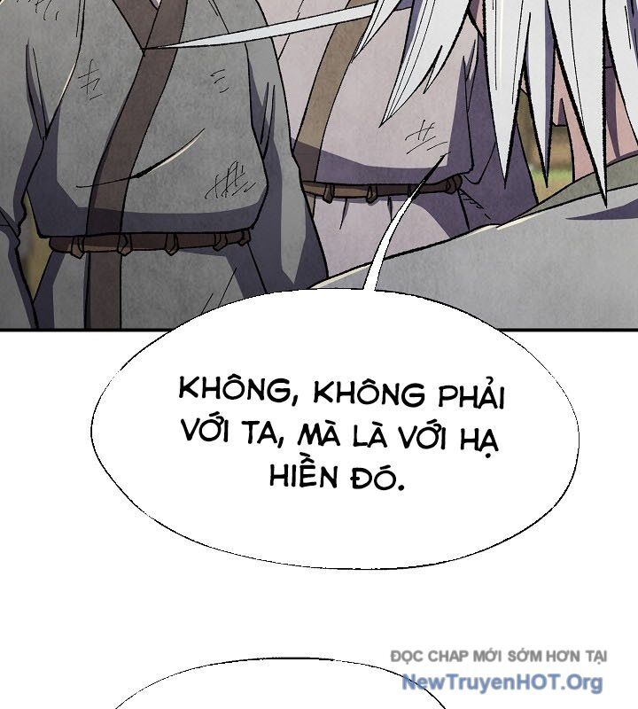 Ngoại Tôn Thiên Tài Của Nam Cung Thế Gia Chapter 56 - 25
