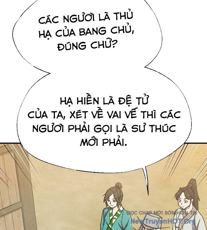 Ngoại Tôn Thiên Tài Của Nam Cung Thế Gia Chapter 56 - 26