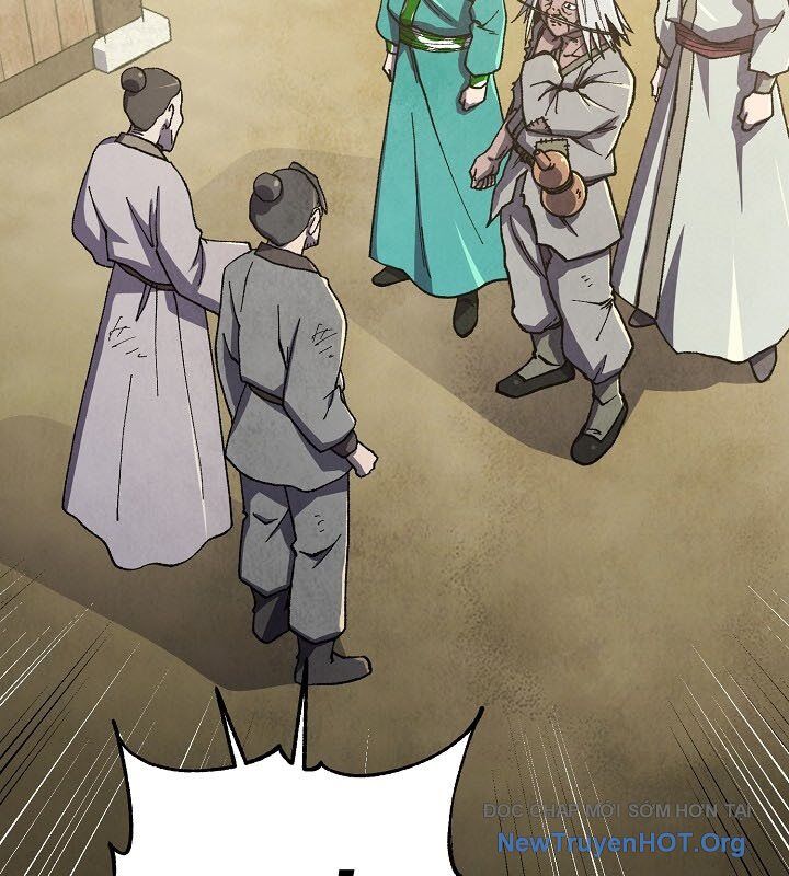 Ngoại Tôn Thiên Tài Của Nam Cung Thế Gia Chapter 56 - 27