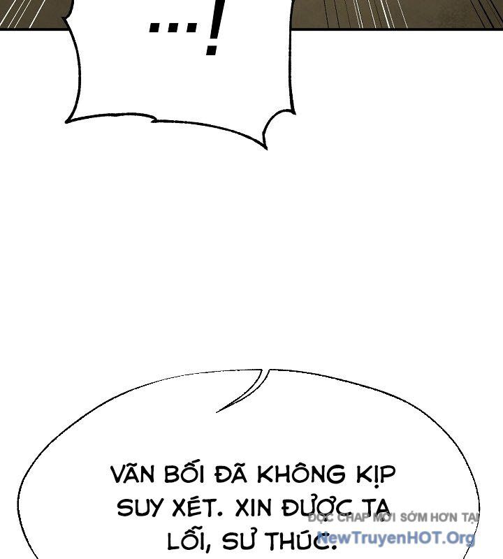 Ngoại Tôn Thiên Tài Của Nam Cung Thế Gia Chapter 56 - 28