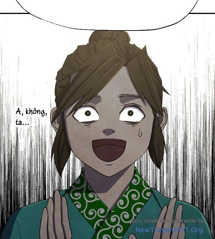 Ngoại Tôn Thiên Tài Của Nam Cung Thế Gia Chapter 56 - 29