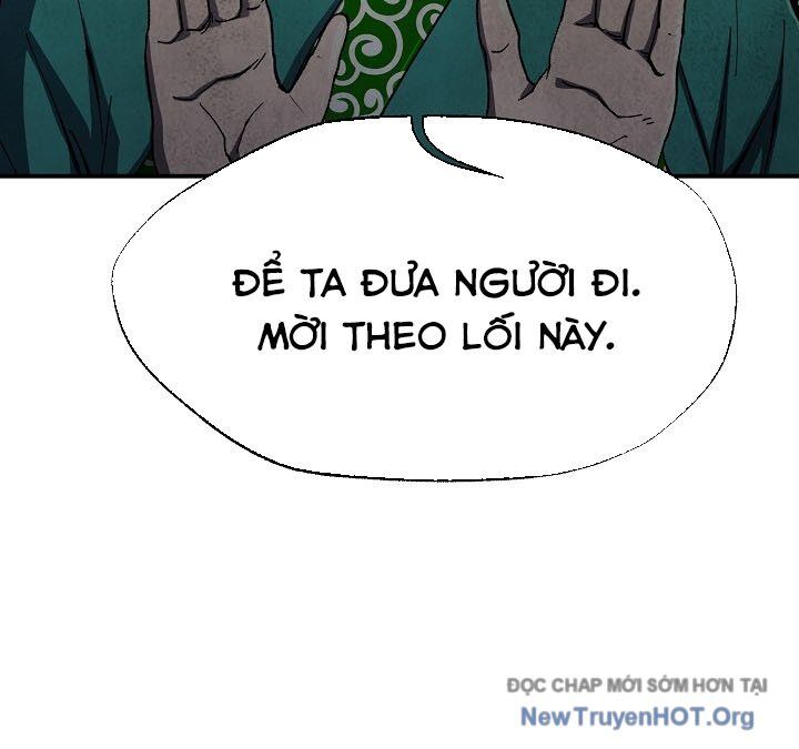 Ngoại Tôn Thiên Tài Của Nam Cung Thế Gia Chapter 56 - 30