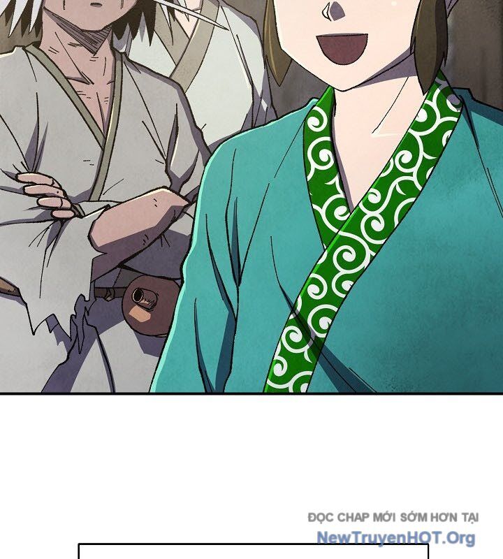 Ngoại Tôn Thiên Tài Của Nam Cung Thế Gia Chapter 56 - 4
