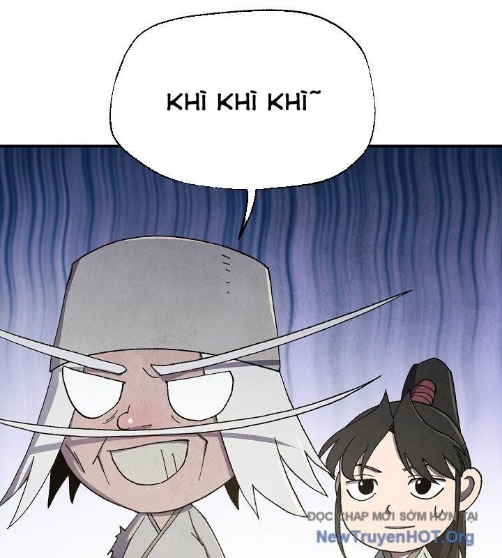 Ngoại Tôn Thiên Tài Của Nam Cung Thế Gia Chapter 56 - 31