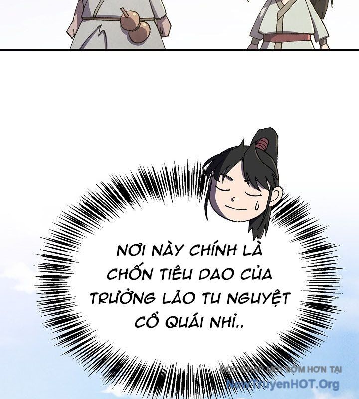 Ngoại Tôn Thiên Tài Của Nam Cung Thế Gia Chapter 56 - 32