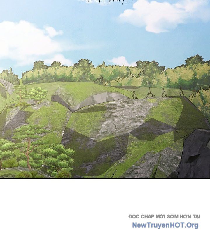 Ngoại Tôn Thiên Tài Của Nam Cung Thế Gia Chapter 56 - 33