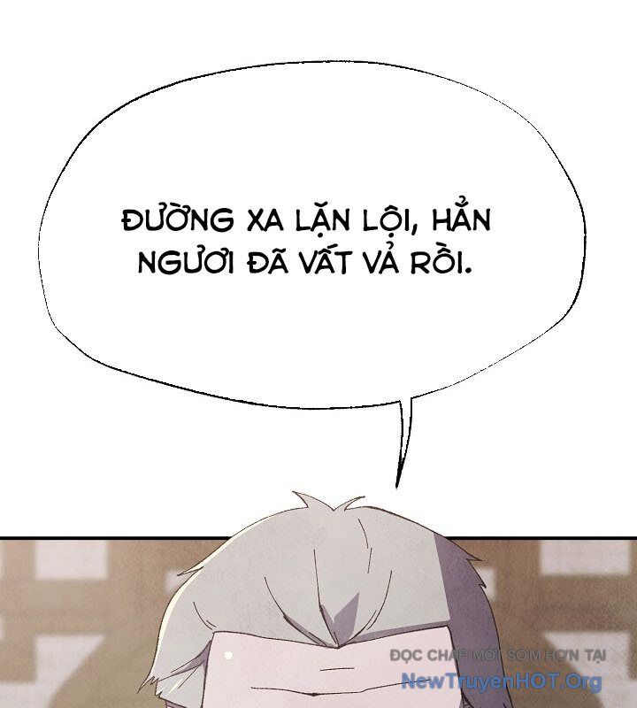 Ngoại Tôn Thiên Tài Của Nam Cung Thế Gia Chapter 56 - 36