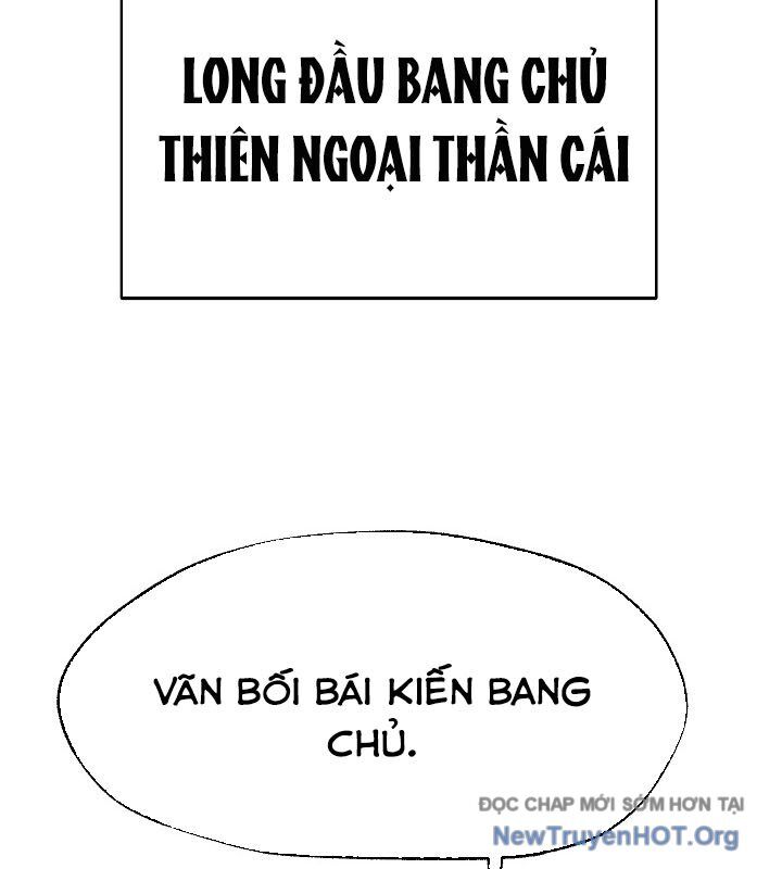 Ngoại Tôn Thiên Tài Của Nam Cung Thế Gia Chapter 56 - 38