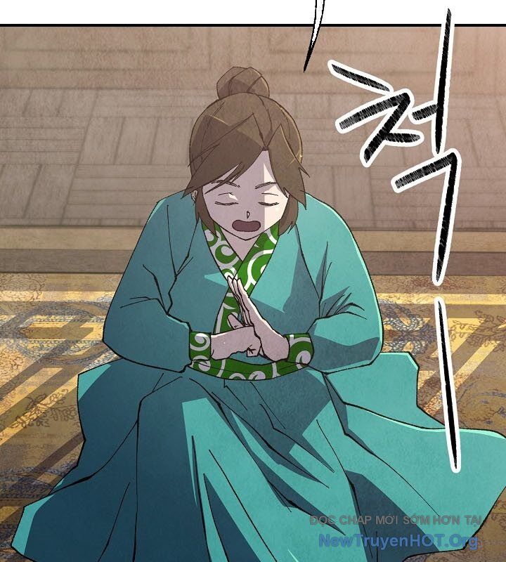 Ngoại Tôn Thiên Tài Của Nam Cung Thế Gia Chapter 56 - 39