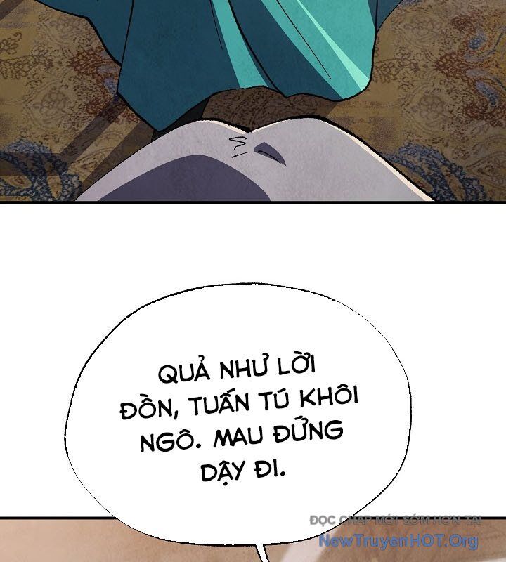 Ngoại Tôn Thiên Tài Của Nam Cung Thế Gia Chapter 56 - 40
