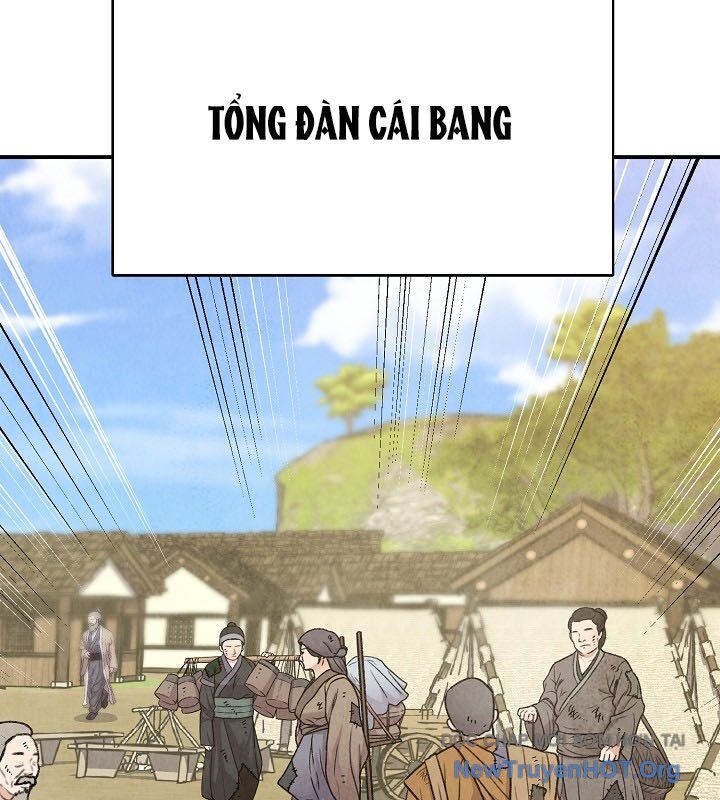Ngoại Tôn Thiên Tài Của Nam Cung Thế Gia Chapter 56 - 5