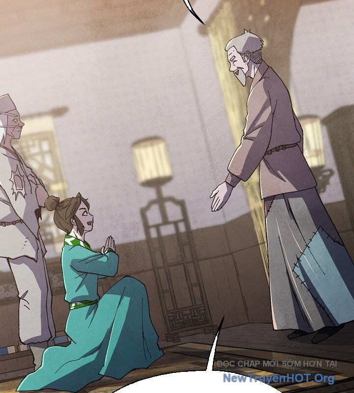 Ngoại Tôn Thiên Tài Của Nam Cung Thế Gia Chapter 56 - 41