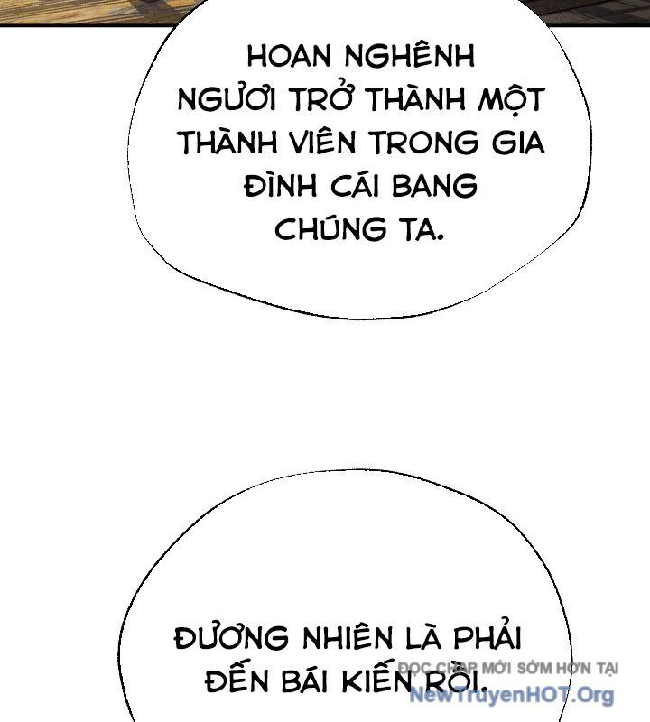 Ngoại Tôn Thiên Tài Của Nam Cung Thế Gia Chapter 56 - 42