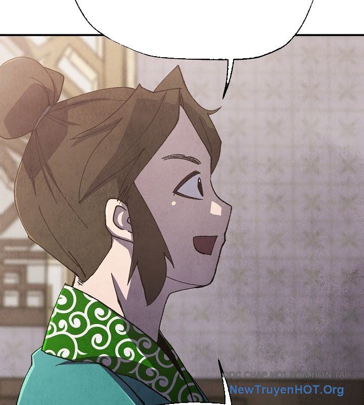 Ngoại Tôn Thiên Tài Của Nam Cung Thế Gia Chapter 56 - 43