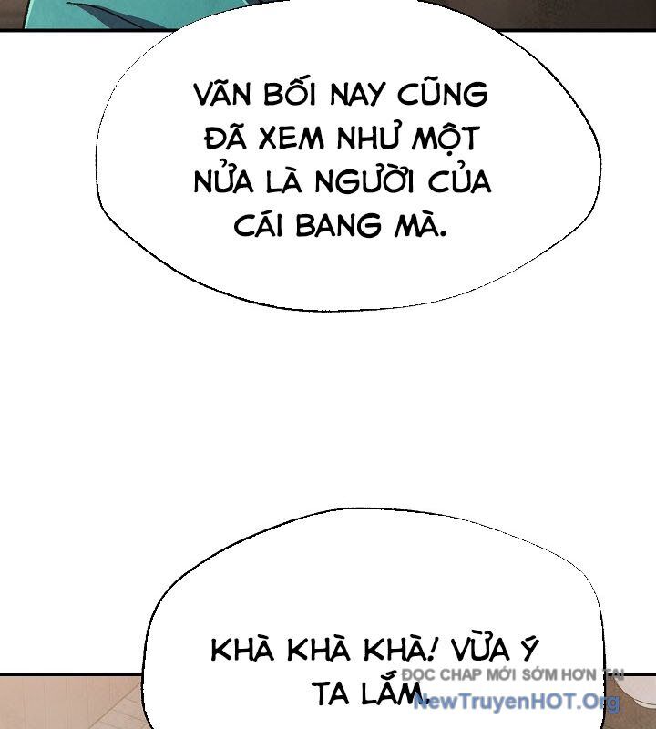Ngoại Tôn Thiên Tài Của Nam Cung Thế Gia Chapter 56 - 44