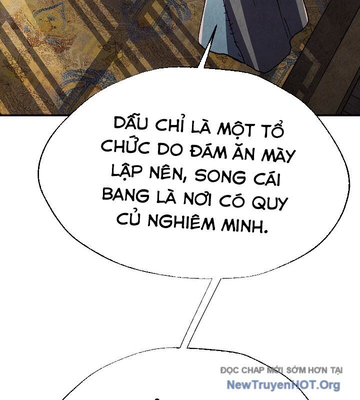 Ngoại Tôn Thiên Tài Của Nam Cung Thế Gia Chapter 56 - 46