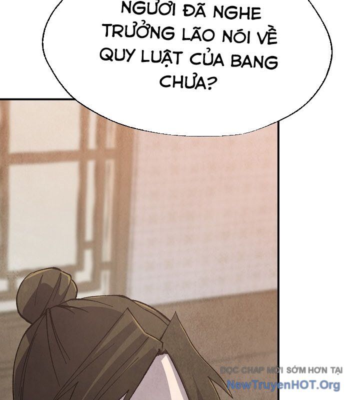Ngoại Tôn Thiên Tài Của Nam Cung Thế Gia Chapter 56 - 47