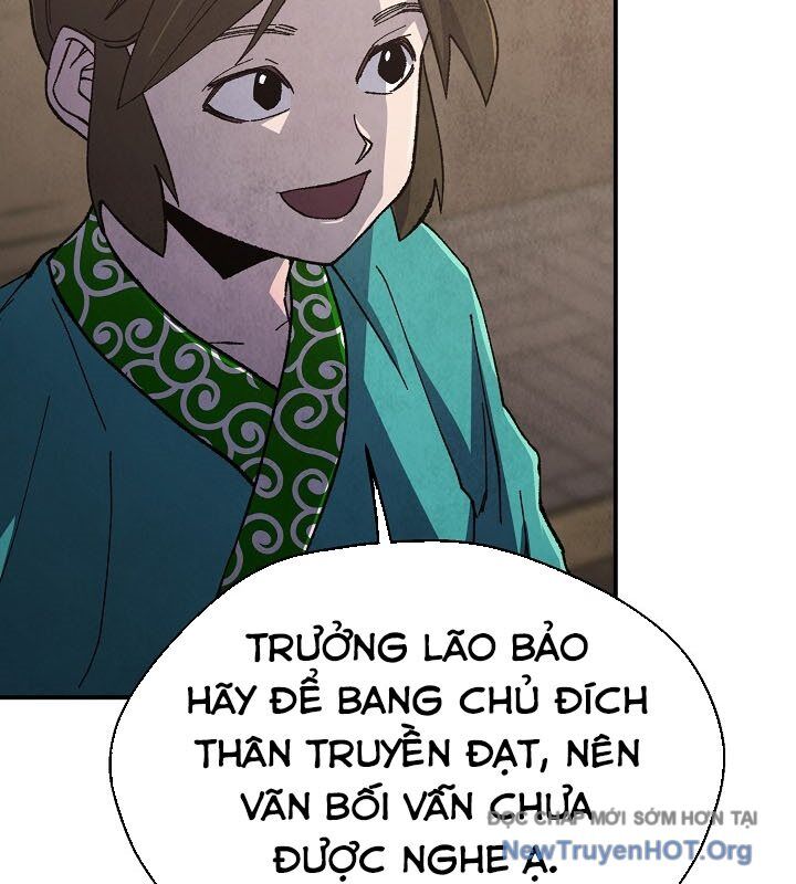Ngoại Tôn Thiên Tài Của Nam Cung Thế Gia Chapter 56 - 48