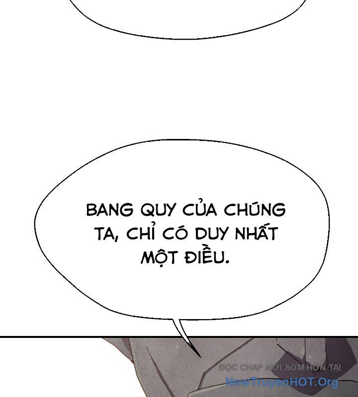Ngoại Tôn Thiên Tài Của Nam Cung Thế Gia Chapter 56 - 49