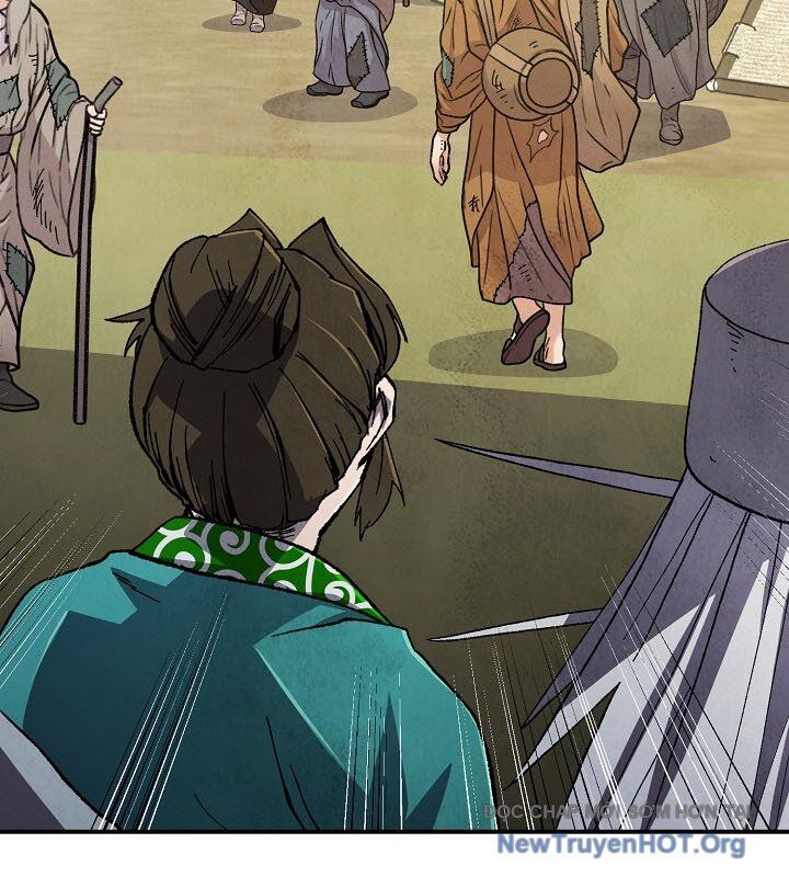 Ngoại Tôn Thiên Tài Của Nam Cung Thế Gia Chapter 56 - 6