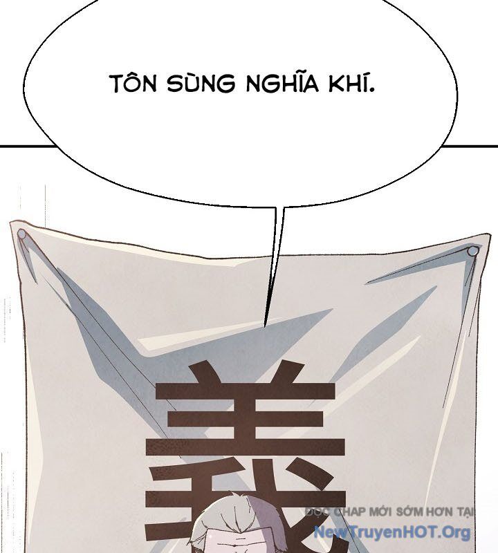 Ngoại Tôn Thiên Tài Của Nam Cung Thế Gia Chapter 56 - 51