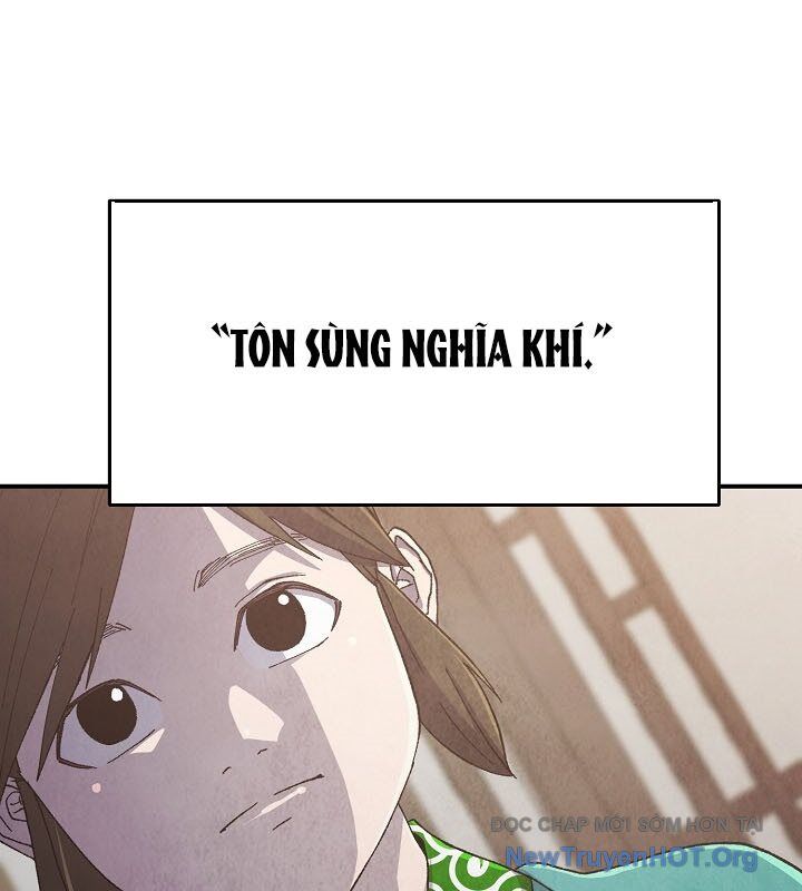 Ngoại Tôn Thiên Tài Của Nam Cung Thế Gia Chapter 56 - 53