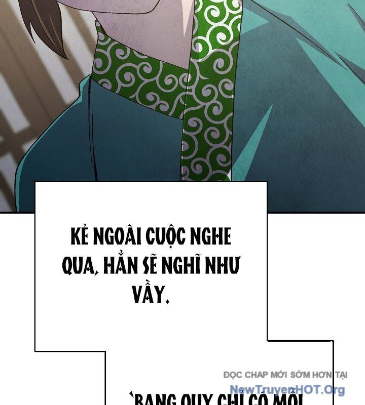 Ngoại Tôn Thiên Tài Của Nam Cung Thế Gia Chapter 56 - 54